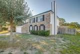 17931 Forest Cedars Drive - Photo 25