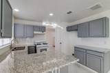 17931 Forest Cedars Drive - Photo 4
