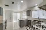 17931 Forest Cedars Drive - Photo 5