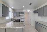 17931 Forest Cedars Drive - Photo 6