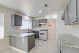 17931 Forest Cedars Drive - Photo 7