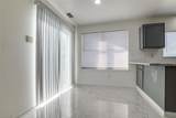 17931 Forest Cedars Drive - Photo 8