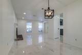 17931 Forest Cedars Drive - Photo 9