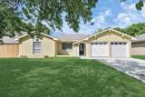 8006 Shiner Lane - Photo 1