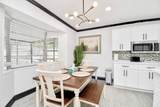 8006 Shiner Lane - Photo 30