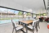 8006 Shiner Lane - Photo 31
