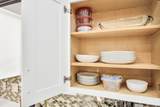 8006 Shiner Lane - Photo 35