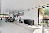 8006 Shiner Lane - Photo 36