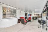 8006 Shiner Lane - Photo 38