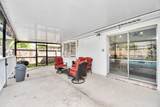 8006 Shiner Lane - Photo 40
