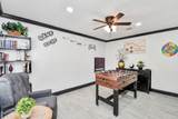 8006 Shiner Lane - Photo 41