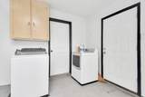 8006 Shiner Lane - Photo 42