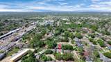 8006 Shiner Lane - Photo 43