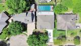 8006 Shiner Lane - Photo 45
