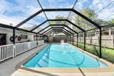 8006 Shiner Lane - Photo 47