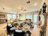 14330 Dunrobin Way - Photo 10