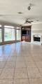 14330 Dunrobin Way - Photo 11