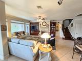14330 Dunrobin Way - Photo 13