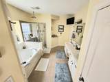 14330 Dunrobin Way - Photo 17