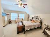 14330 Dunrobin Way - Photo 25