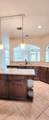14330 Dunrobin Way - Photo 6