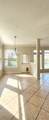 14330 Dunrobin Way - Photo 8