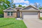 6334 Park Avenue - Photo 1
