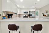 6334 Park Avenue - Photo 11