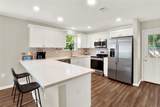 6334 Park Avenue - Photo 12