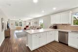 6334 Park Avenue - Photo 13