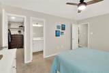 6334 Park Avenue - Photo 14