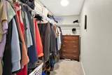 6334 Park Avenue - Photo 16