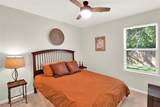 6334 Park Avenue - Photo 17