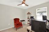 6334 Park Avenue - Photo 18
