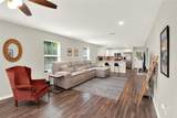 6334 Park Avenue - Photo 2