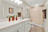 6334 Park Avenue - Photo 20