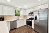 6334 Park Avenue - Photo 3