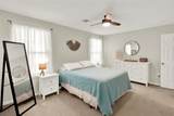 6334 Park Avenue - Photo 4