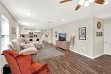6334 Park Avenue - Photo 7