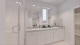 1606 Windrose Bend - Photo 11