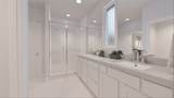 1606 Windrose Bend - Photo 12