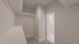 1606 Windrose Bend - Photo 13