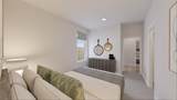 1606 Windrose Bend - Photo 17