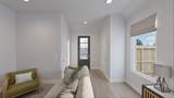 1606 Windrose Bend - Photo 19