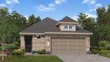 1606 Windrose Bend - Photo 2