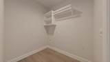 1606 Windrose Bend - Photo 20