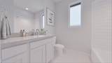 1606 Windrose Bend - Photo 21