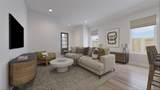 1606 Windrose Bend - Photo 3