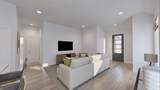 1606 Windrose Bend - Photo 4