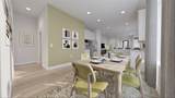 1606 Windrose Bend - Photo 6